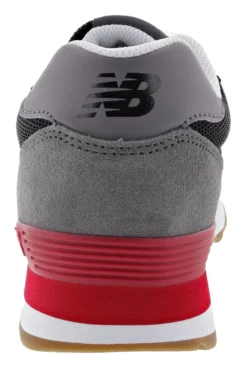 New Balance Men's 515 V3 Classic Retro Walking Shoes 55 New Balance Men's 515 V3 Classic Retro Walking Shoes