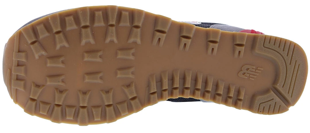 New Balance Men's 515 V3 Classic Retro Walking Shoes 17 New Balance Men's 515 V3 Classic Retro Walking Shoes