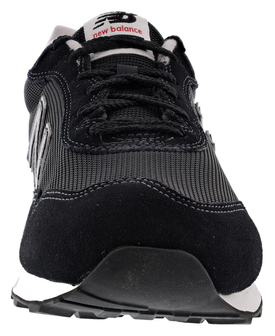 New Balance Men's 515 V3 Classic Retro Walking Shoes 20 New Balance Men's 515 V3 Classic Retro Walking Shoes