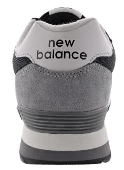 New Balance Men's 515 V3 Classic Retro Walking Shoes 60 New Balance Men's 515 V3 Classic Retro Walking Shoes