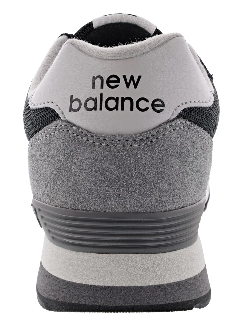 New Balance Men's 515 V3 Classic Retro Walking Shoes 21 New Balance Men's 515 V3 Classic Retro Walking Shoes