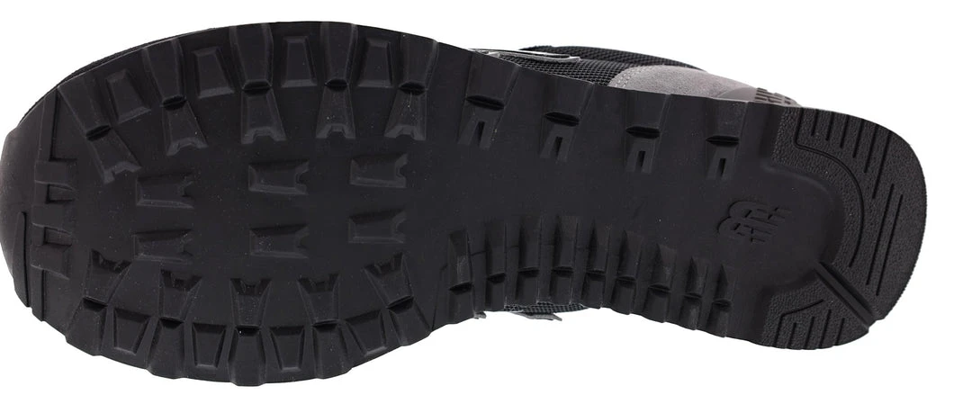 New Balance Men's 515 V3 Classic Retro Walking Shoes 22 New Balance Men's 515 V3 Classic Retro Walking Shoes