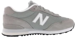 New Balance Men's 515 V3 Classic Retro Walking Shoes 78 New Balance Men's 515 V3 Classic Retro Walking Shoes