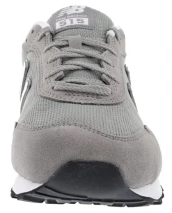 New Balance Men's 515 V3 Classic Retro Walking Shoes 79 New Balance Men's 515 V3 Classic Retro Walking Shoes