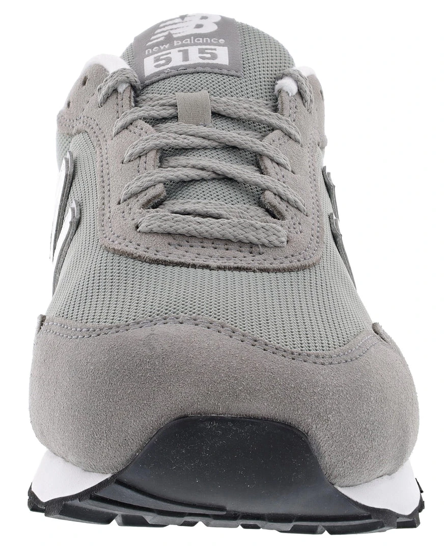 New Balance Men's 515 V3 Classic Retro Walking Shoes 40 New Balance Men's 515 V3 Classic Retro Walking Shoes