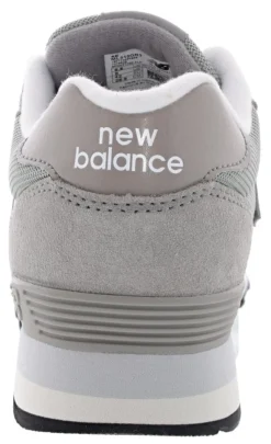 New Balance Men's 515 V3 Classic Retro Walking Shoes 80 New Balance Men's 515 V3 Classic Retro Walking Shoes