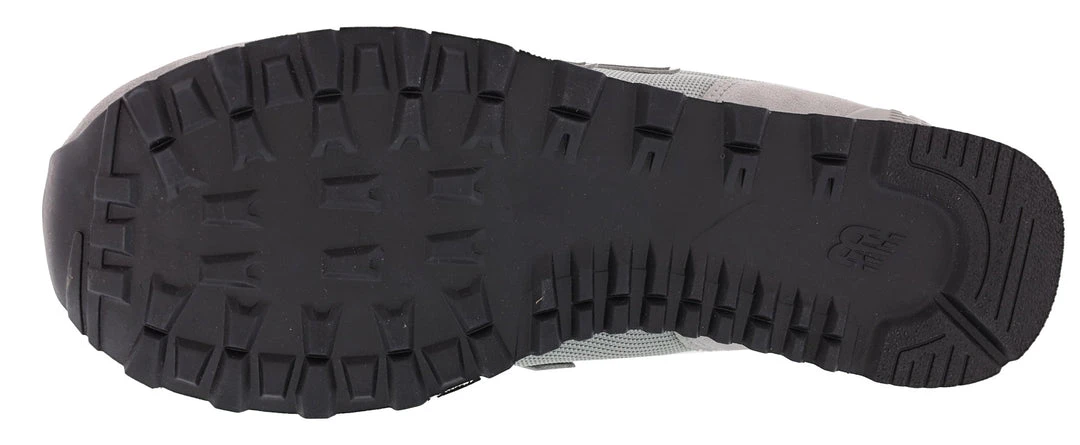 New Balance Men's 515 V3 Classic Retro Walking Shoes 42 New Balance Men's 515 V3 Classic Retro Walking Shoes