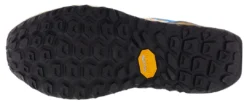 New Balance Fresh Foam Hierro V6 Men's Trail Running Shoes