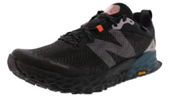 New Balance Men's Fresh Foam Hierro V6 GTX Trail Running Shoes