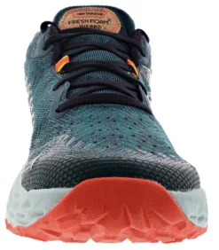 New Balance Fresh Foam Hierro V6 Men's Trail Running Shoes