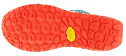 New Balance Fresh Foam Hierro V6 Men's Trail Running Shoes