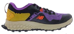 New Balance Men's Fresh Foam X Hierro V7 Trail Running Shoes