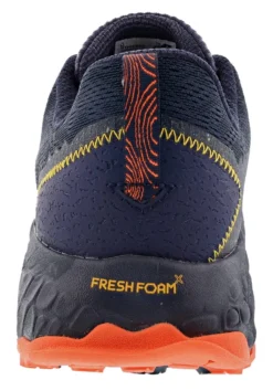 New Balance Men's Fresh Foam X Hierro V7 Trail Running Shoes