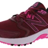 New Balance 410 V7 Women's Lightweight Trail Running Shoes 1 New Balance 410 V7 Women's Lightweight Trail Running Shoes