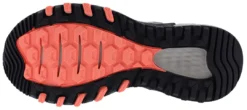 New Balance 410 V7 Women's Lightweight Trail Running Shoes