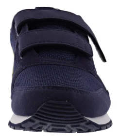 Puma Kids ST Runner V2 Mesh Hook And Loop V PS Shoes