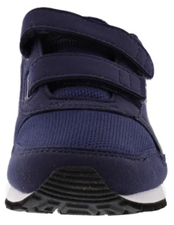 Puma Kids ST Runner V2 Mesh Hook And Loop V PS Shoes