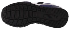Puma Kids ST Runner V2 Mesh Hook And Loop V PS Shoes