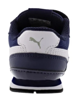 Puma Toddler ST Runner V2 Mesh V Running Shoes