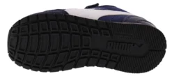 Puma Toddler ST Runner V2 Mesh V Running Shoes