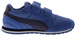 Puma Toddler ST Runner V2 Mesh V Running Shoes