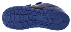Puma Toddler ST Runner V2 Mesh V Running Shoes