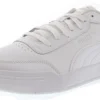 Puma Men's Caracal Sporty Classic Shoes