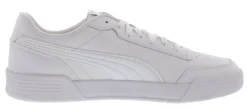Puma Men's Caracal Sporty Classic Shoes
