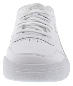 Puma Men's Caracal Sporty Classic Shoes 9 Puma Men's Caracal Sporty Classic Shoes