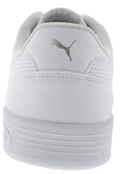 Puma Men's Caracal Sporty Classic Shoes 10 Puma Men's Caracal Sporty Classic Shoes