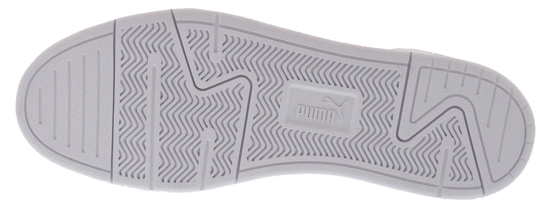 Puma Men's Caracal Sporty Classic Shoes 7 Puma Men's Caracal Sporty Classic Shoes