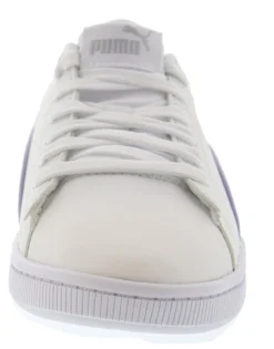 Puma Kids Vikky V2 Hem Classic Walking Shoes