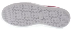 Puma Kids Vikky V2 Hem Classic Walking Shoes