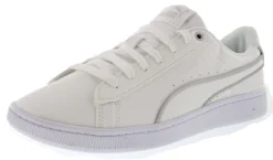 Puma Kids Vikky V2 Hem Classic Walking Shoes