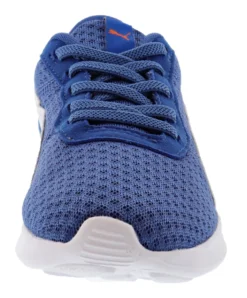 Puma Kids ST Activate AC PS Slip On Running Shoes