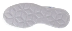 Puma Kids ST Activate AC PS Slip On Running Shoes