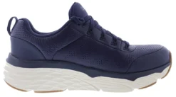 Skechers Men's Max Cushioning Elite Lucid Running Shoes