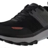 Skechers Men's Trail Running Shoes Max Cushioning Trail