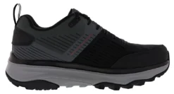 Skechers Men's Trail Running Shoes Max Cushioning Trail