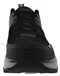 Skechers Men's Trail Running Shoes Max Cushioning Trail