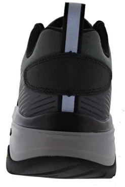Skechers Men's Trail Running Shoes Max Cushioning Trail