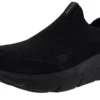 Skechers Men's Max Cushioning Elite Ardor Slip On Running Shoes