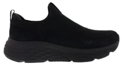 Skechers Men's Max Cushioning Elite Ardor Slip On Running Shoes