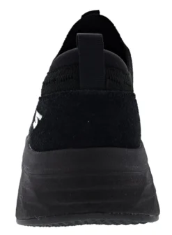 Skechers Men's Max Cushioning Elite Ardor Slip On Running Shoes