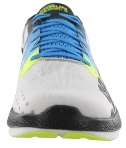 Skechers Men's Go Run Razor 3 Lightweight Running Shoes 21 Skechers Men's Go Run Razor 3 Lightweight Running Shoes