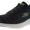 Skechers Men's Go Run Hyper Burst Solar View Performance Running Shoes