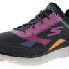 Skechers Women's Go Run Hyper Burst Outburst Performance Running Shoes
