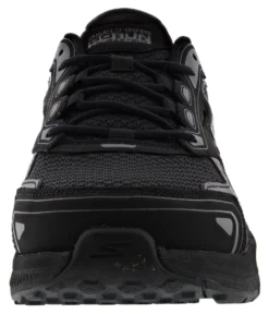 Skechers Men's Go Run Consistent Wide Width Workout Running Shoes