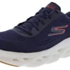 Skechers Men's Go Run Glide Step Max Comfort Running Shoes