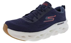 Skechers Men's Go Run Glide Step Max Comfort Running Shoes